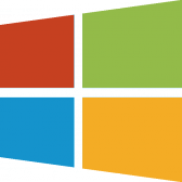 Angeh�ngtes Bild: Logo Bunt.png