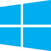 Angeh�ngtes Bild: Logo Blau.png