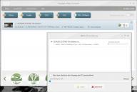 Angeh�ngtes Bild: Zwischenablage04.jpg