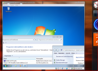 Angeh�ngtes Bild: VirtualBox.PNG