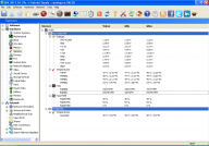 Angehngtes Bild: Unbenannt.PNG