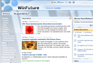 Angeh�ngtes Bild: Unbenannt.PNG