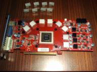 Angehngtes Bild: 2012-02-23 15.54.45.jpg