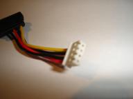 Angehngtes Bild: DSC02665.JPG