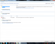 Angeh�ngtes Bild: Unbenannt.png