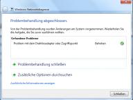 Angehngtes Bild: Fehlermeldung.jpg