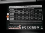 Angeh�ngtes Bild: P220212_16.25.jpg