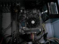 Angeh�ngtes Bild: P220212_16.26.jpg