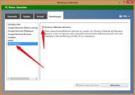Angehngtes Bild: Windows Defender.jpg