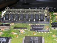 Angehngtes Bild: P1010004.JPG