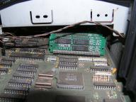 Angehngtes Bild: Atari-RAM.JPG