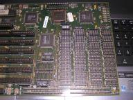 Angehngtes Bild: P1010002.JPG