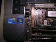 Angehngtes Bild: P1010010.JPG