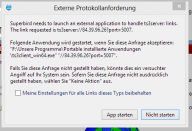 Angehngtes Bild: Screenshot_000.png