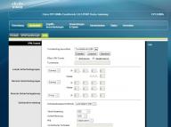 Angehngtes Bild: 1.JPG