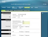 Angehngtes Bild: 3.jpg