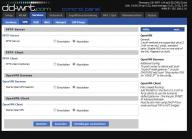 Angehngtes Bild: 4.JPG