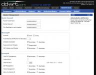 Angehngtes Bild: 5.JPG