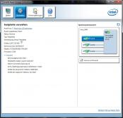 Angehngtes Bild: irst.jpg