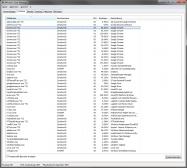 Angeh�ngtes Bild: task_klein.jpg