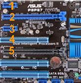 Angehngtes Bild: p8b67.jpg