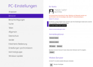 Angehngtes Bild: Benutzer wechseln.png