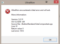 Angehngtes Bild: Unbenannt.png