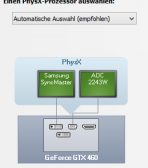Angehngtes Bild: Unbenannt.png