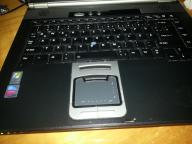 Angehngtes Bild: l10.jpg