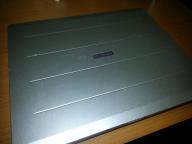 Angehngtes Bild: l1.jpg