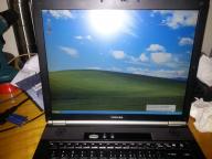 Angehngtes Bild: L11.jpg