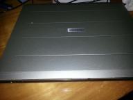 Angehngtes Bild: L12.jpg