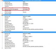 Angeh�ngtes Bild: 2701d1361102262-windows-7-ram-nicht-vollstaendig-erkannt-ram.jpg