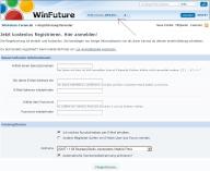 Angeh�ngtes Bild: 123.JPG