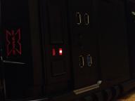 Angehngtes Bild: 381606595.996408.jpg