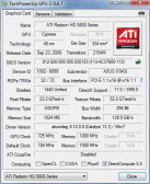 Angehngtes Bild: GPU-Z.gif