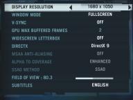 Angehngtes Bild: farcry31.jpg