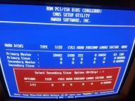 Angeh�ngtes Bild: c.jpg