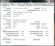 Angehngtes Bild: 14.png