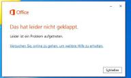 Angehngtes Bild: Office-Project-usw-kein-Start-mehr-keine Deinstallation moeglich.JPG