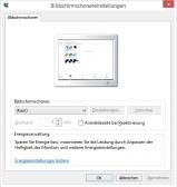 Angeh�ngtes Bild: wf.jpg