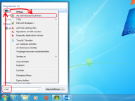 Angehngtes Bild: Unbenannt.png