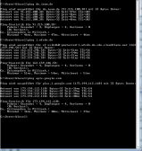 Angeh�ngtes Bild: ping.png