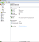 Angeh�ngtes Bild: Ram.PNG