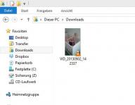 Angehngtes Bild: screen.JPG