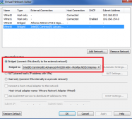 Angeh�ngtes Bild: 2_VirtualNetworkEditor_menu.png