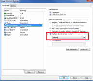 Angeh�ngtes Bild: 3_network_adapter_config.png