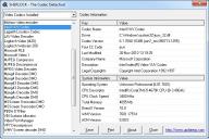 Angehngtes Bild: Unbenannt.jpg