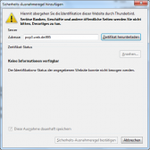 Angehngtes Bild: tb04.png