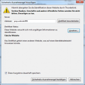 Angehngtes Bild: tb01.png